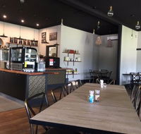 ChatterChinos - Tourism Caloundra