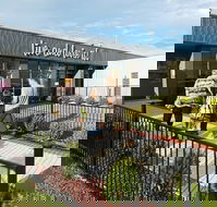 Club Windang - Tourism Caloundra