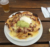 Coast Hotel Budgewoi - Tourism Caloundra