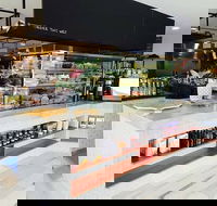 Eastwood's Deli and Cooking School - Tourism Caloundra