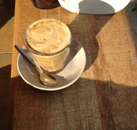 Gulaga Organics - Tourism Caloundra