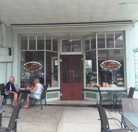 Gundagai Bakery - Tourism Caloundra