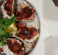 Halekulani Bowling Club - Tourism Caloundra