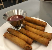 Happy Valley - Tourism Caloundra