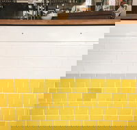 Honorbread - Tourism Caloundra