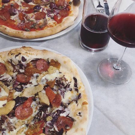 Fernhill NSW Tourism Caloundra