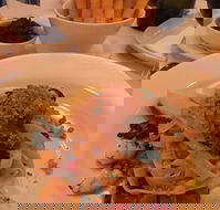 il Passaggio - Tourism Caloundra