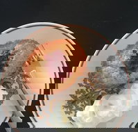 Kats Whiskers Cafe and Catering