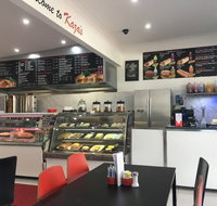 Kaza's - Tourism Caloundra