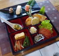Kimono - Tourism Caloundra