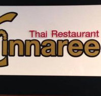 Kinnaree Thai Restaurant