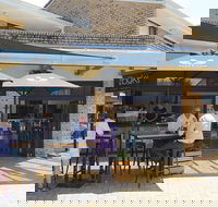 Lennox Head Bakery - Tourism Caloundra