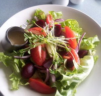 Maclean Services Club - Tourism Caloundra