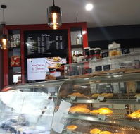 Michels Patisserie Springwood - Tourism Caloundra