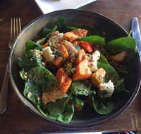 Mimosa Restaurant and WInery - Tourism Caloundra