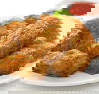 Mobil Five Ways Servo Tumut - Tourism Caloundra