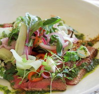 Ocean Shores Tavern - Tourism Caloundra