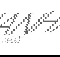 OHANA Restaurant - Tourism Caloundra