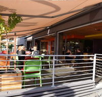 Raw Energy Wollongong - Tourism Caloundra