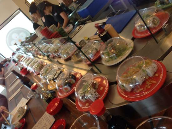 The Pocket NSW Tourism Caloundra