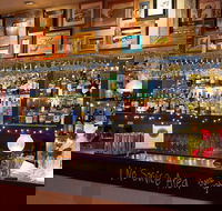 Shorty's - Tourism Caloundra
