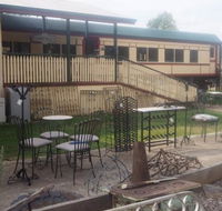 Snake Gully Cafe - Tourism Caloundra