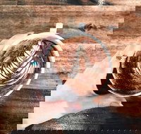 The Anchor Coffee House - Tourism Caloundra