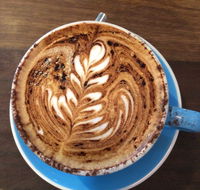 The Bakers Wife Juicery and Salad Bar - Tourism Caloundra