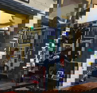 The Billinudgel Hotel - Tourism Caloundra