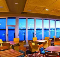 The Boardwalk  Cafes - Ballina RSL - Tourism Caloundra