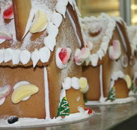 The Cream Patisserie - Tourism Caloundra