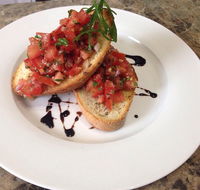 The Palette Cafe - Tourism Caloundra