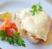 The Sun Deck - Tourism Caloundra