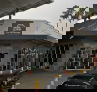 The Takeaway - Tourism Caloundra