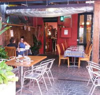 Thub Thim Thai - Tourism Caloundra