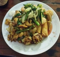 Auroras Takeaway - Tourism Caloundra