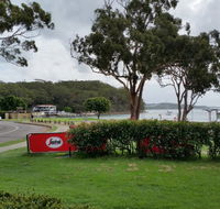 Bites On The Bay - Tourism Caloundra