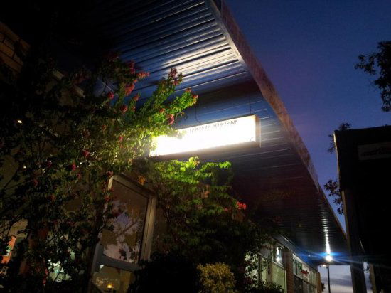 Angledool NSW Tourism Caloundra