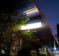 Bruno's Italian Restaurant  Take-Away - Tourism Caloundra