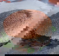 Cottage Takeaway - Tourism Caloundra