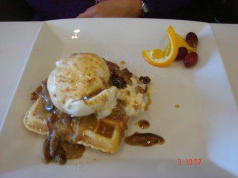 Cupz 'N' Crepes - Tourism Caloundra 0