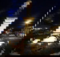 Dorrigo Memorial RSL Club