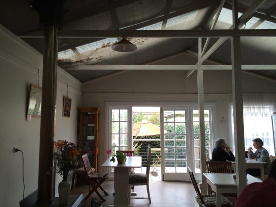 Tyringham NSW Tourism Caloundra