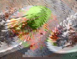 Wingham Restaurants and Takeaway Tourism Caloundra Tourism Caloundra