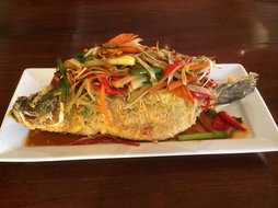 Denman Restaurants and Takeaway Tourism Caloundra Tourism Caloundra