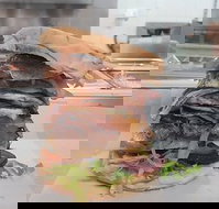 Hawkes Nest Takeaway PTY Limited - Tourism Caloundra