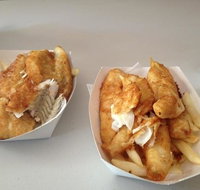 Hook n Cook - Tourism Caloundra