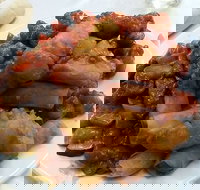 Maclean Bowling Club - Tourism Caloundra