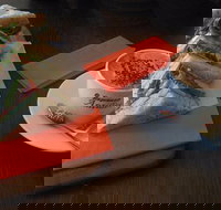 Michaels Cafe - Tourism Caloundra