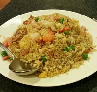 Moon gardens - Tourism Caloundra